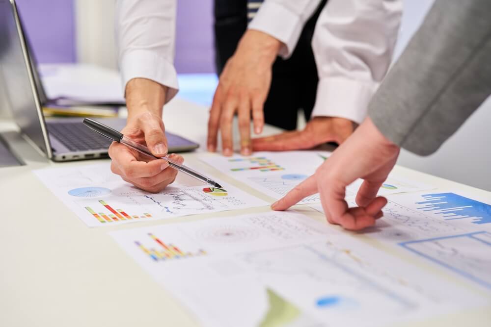 Conseils-financiers-2 Conseils financiers méconnus pour structurer une société offshore