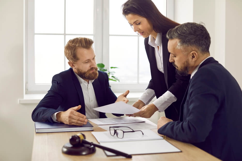 Conseils-financiers-3 Conseils financiers méconnus pour structurer une société offshore