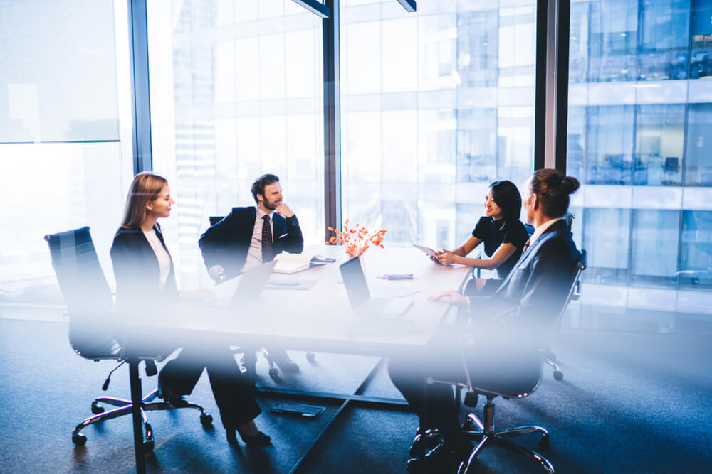 Entrepreneuriat-2 Entrepreneuriat international : offshore ou Europe, le vrai choix ?