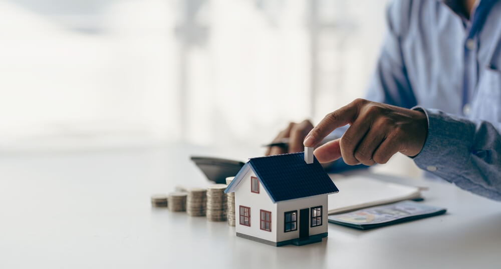 Investissements-immobiliers-offshore-2-1 Investissements immobiliers offshore : solution fiscale intelligente ?