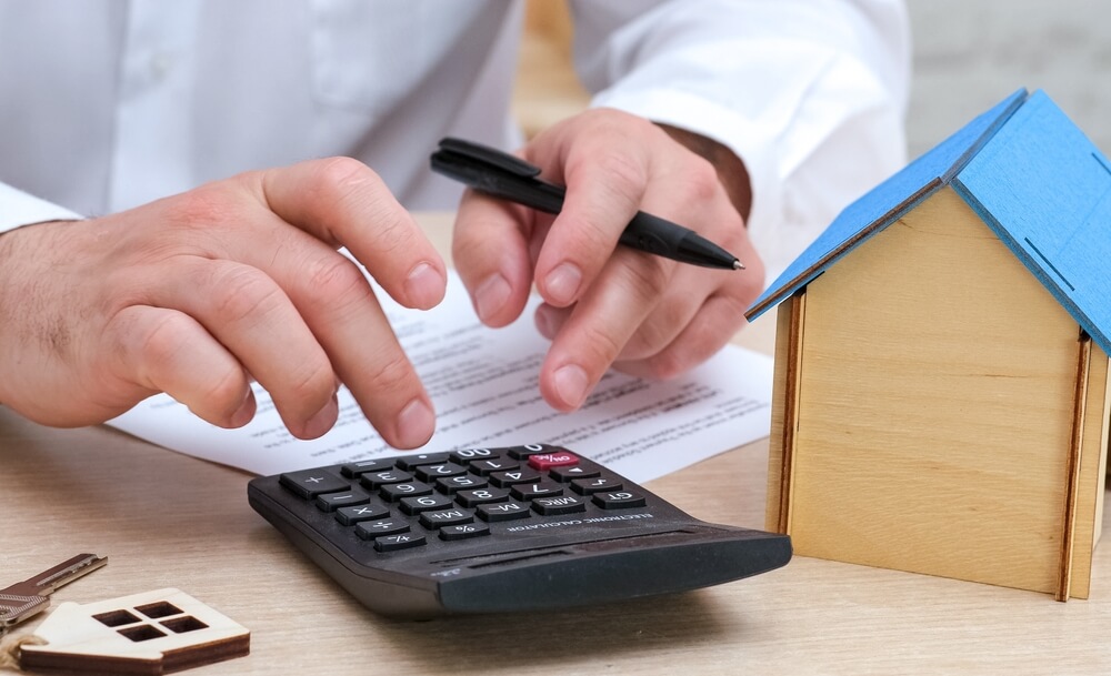 Investissements-immobiliers-offshore-3 Investissements immobiliers offshore : solution fiscale intelligente ?