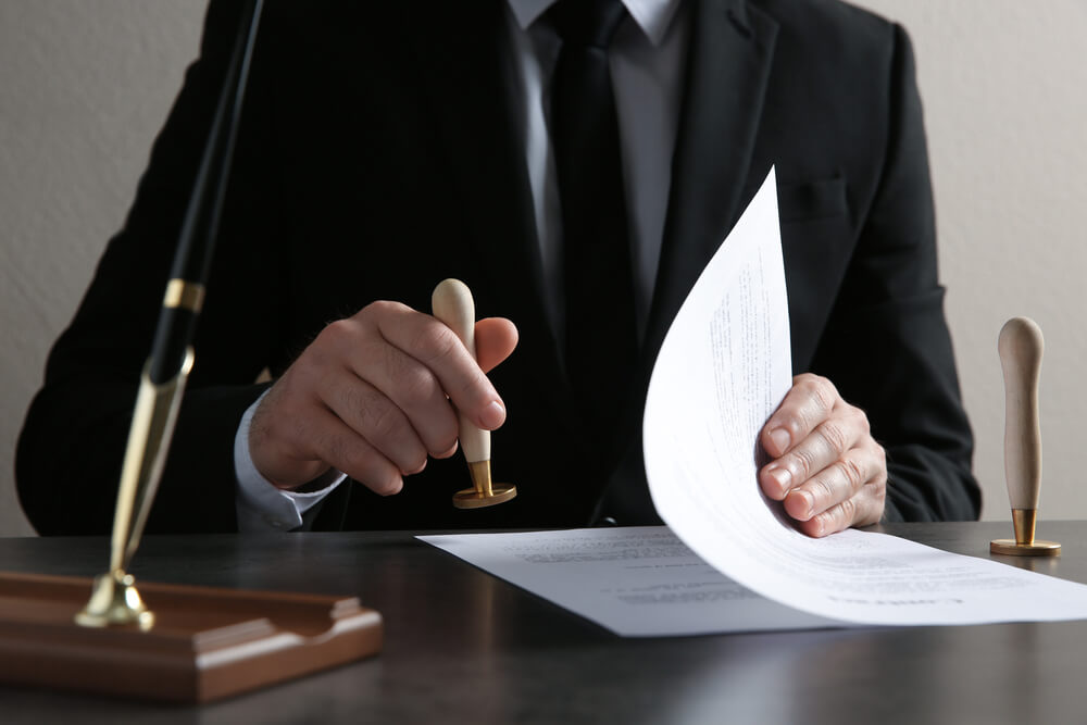 Juridictions-4 Créer une société offshore en tant qu’entrepreneur digital : bonne au mauvaise idée ?