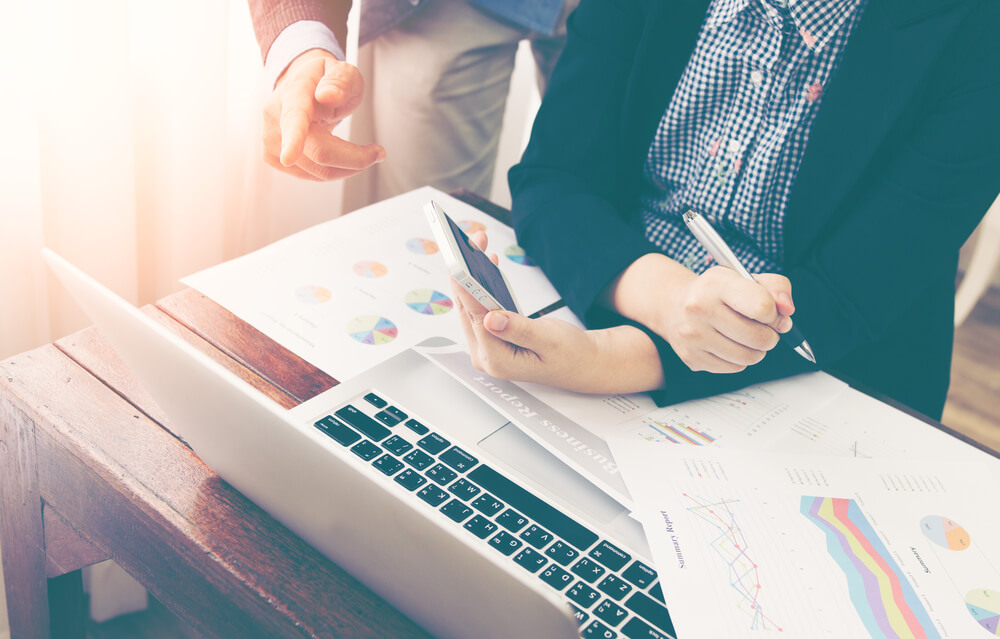 Offshore-VS-Onshore-3 Offshore VS Onshore : le choix qui peut transformer votre activité