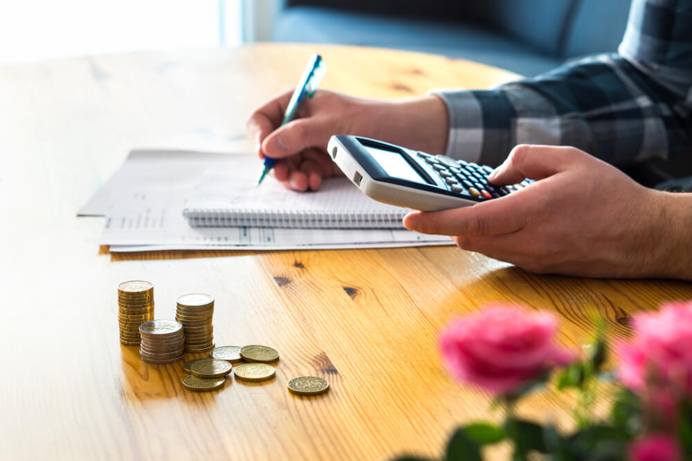Optimisation-fiscale-5 Optimisation fiscale ou évasion fiscale ? Ce que la loi autorise vraiment