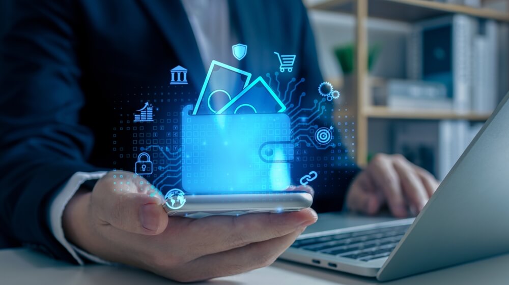 Secret-bancaire-2 Offshore 2025 : Secret bancaire, réalité ou illusion persistante ?