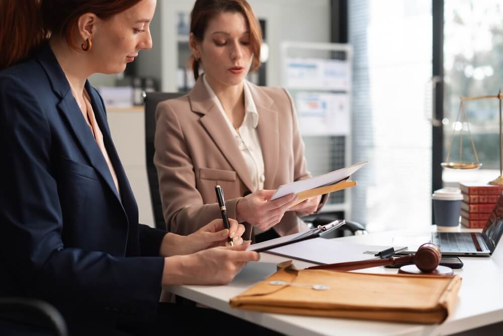 clients-3 Créer une société offshore : risque-t-on de perdre la confiance des clients ?