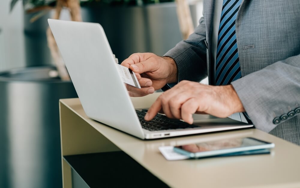 compte-offshore-2 Ce que personne ne vous dit sur l’ouverture d’un compte offshore