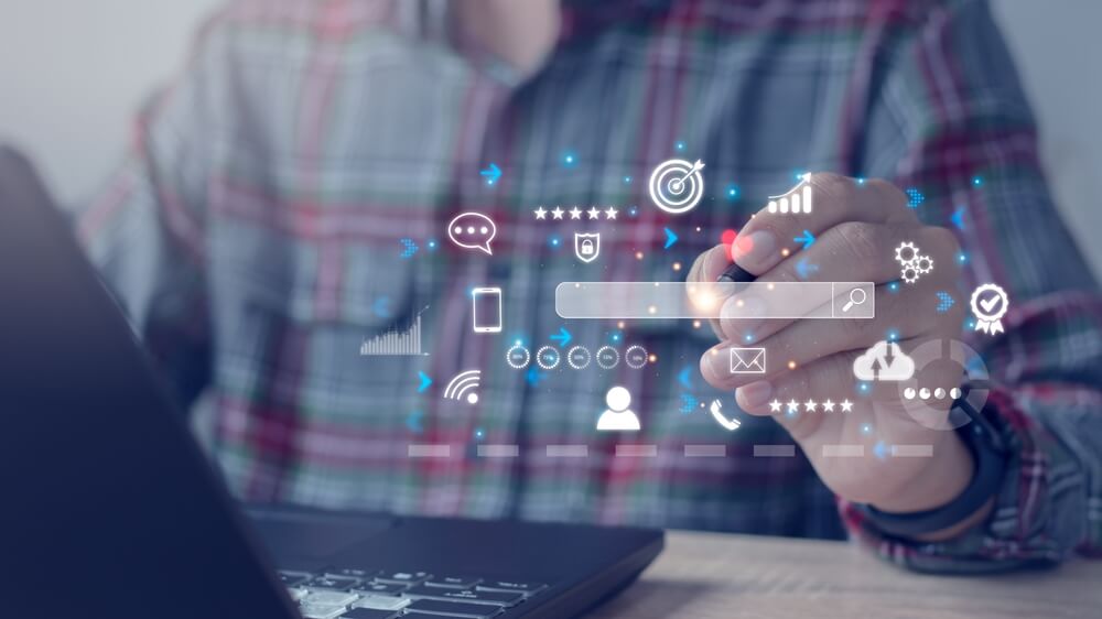 digital-entrepreneur-2 Créer une société offshore en tant qu’entrepreneur digital : bonne au mauvaise idée ?
