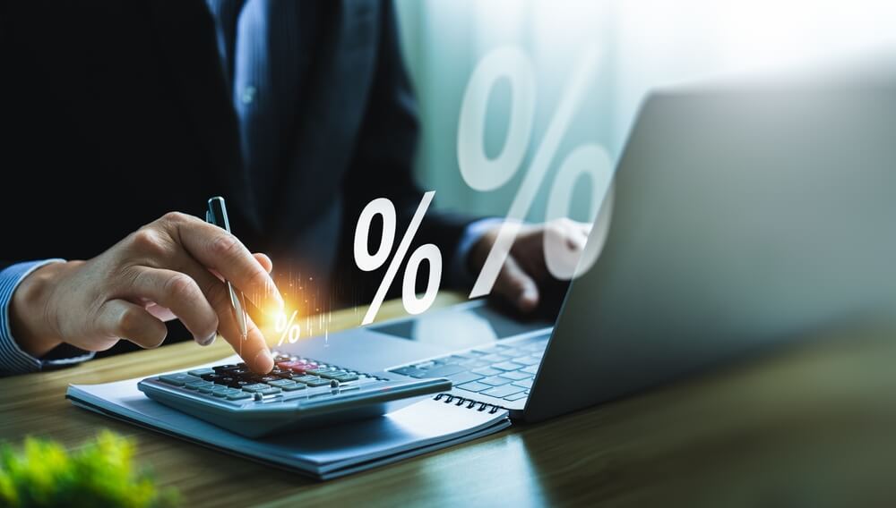 dividende-2 Comment éviter la double imposition sur les dividendes offshore ?