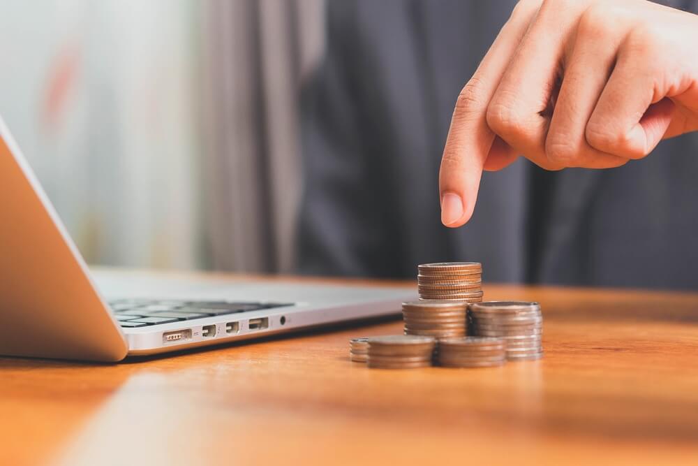 dividende-3 Comment éviter la double imposition sur les dividendes offshore ?