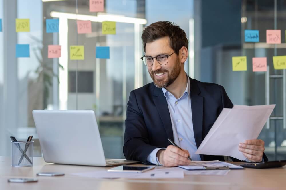 entrepreneurs-2 Pourquoi de plus en plus d'entrepreneurs choisissent l'offshore ?