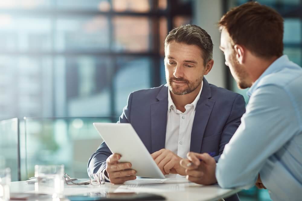entrepreneurs-3 Pourquoi de plus en plus d'entrepreneurs choisissent l'offshore ?