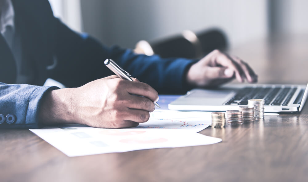 gains-fiscaux-3 Création d’une société offshore : les vrais gains fiscaux en 2025 ?