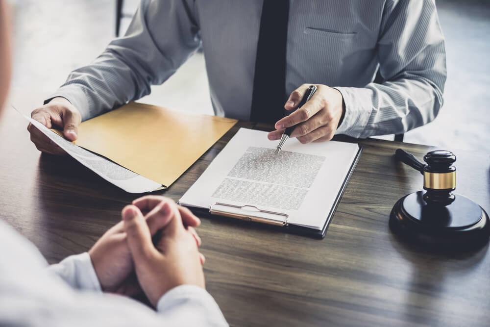 juridictions-2 Découvrez où les entrepreneurs choisissent d’ouvrir leur société offshore: Top 5 des juridictions incontournables
