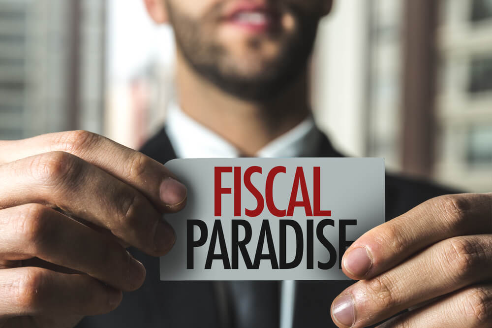 paradis-fiscaux-2 Quels sont les 5 paradis fiscaux encore sûrs pour votre société offshore ?