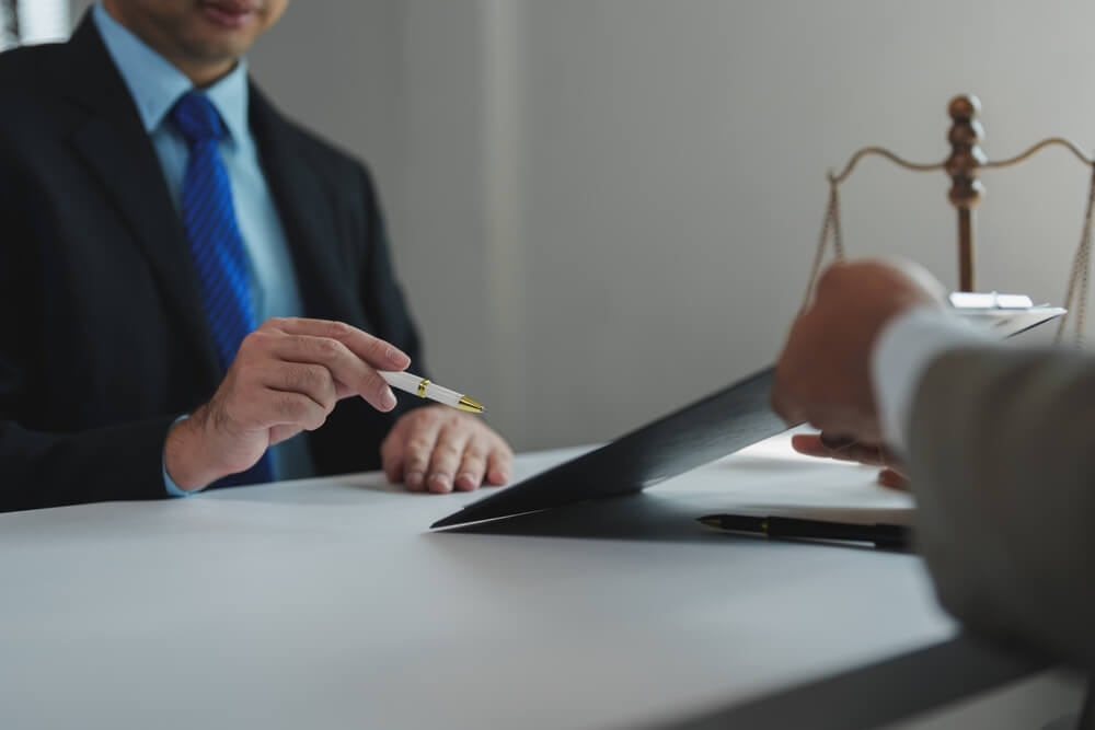 rester-legal-2 Checklist pour rester légal avec une société offshore