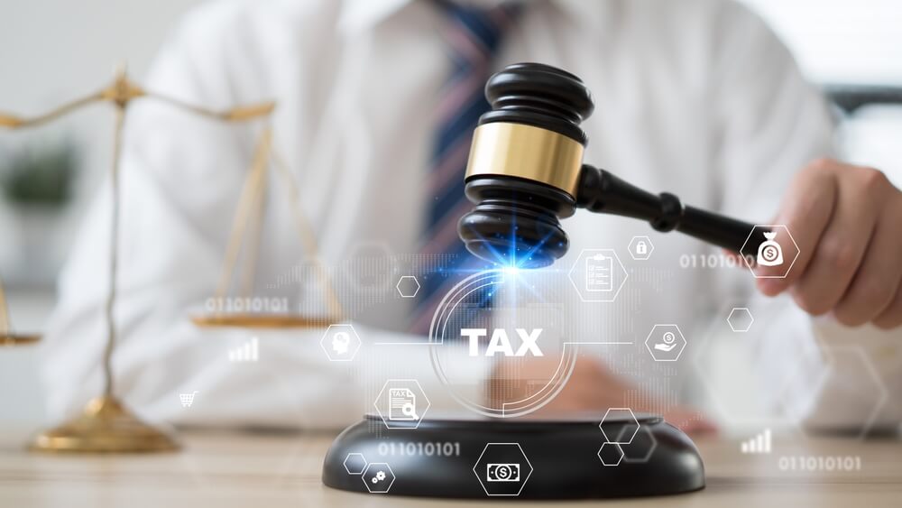 rester-legal-3 Checklist pour rester légal avec une société offshore