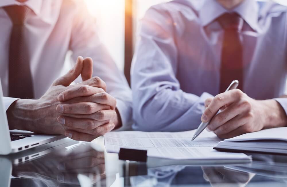 societe-offshore-en-toute-legalite-2 Étapes clés pour créer une société offshore en toute légalité